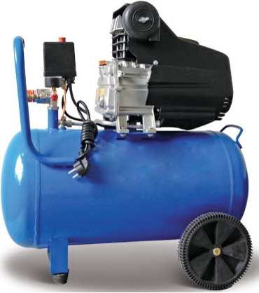 Preço de atacado 110v 60hz pequeno compressor de ar silencioso 30 litros tanque 3HP portátil compressor de pistão