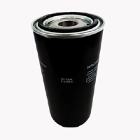 5 sinais comuns de filtro de óleo do compressor de ar entupido que você não deve ignorar