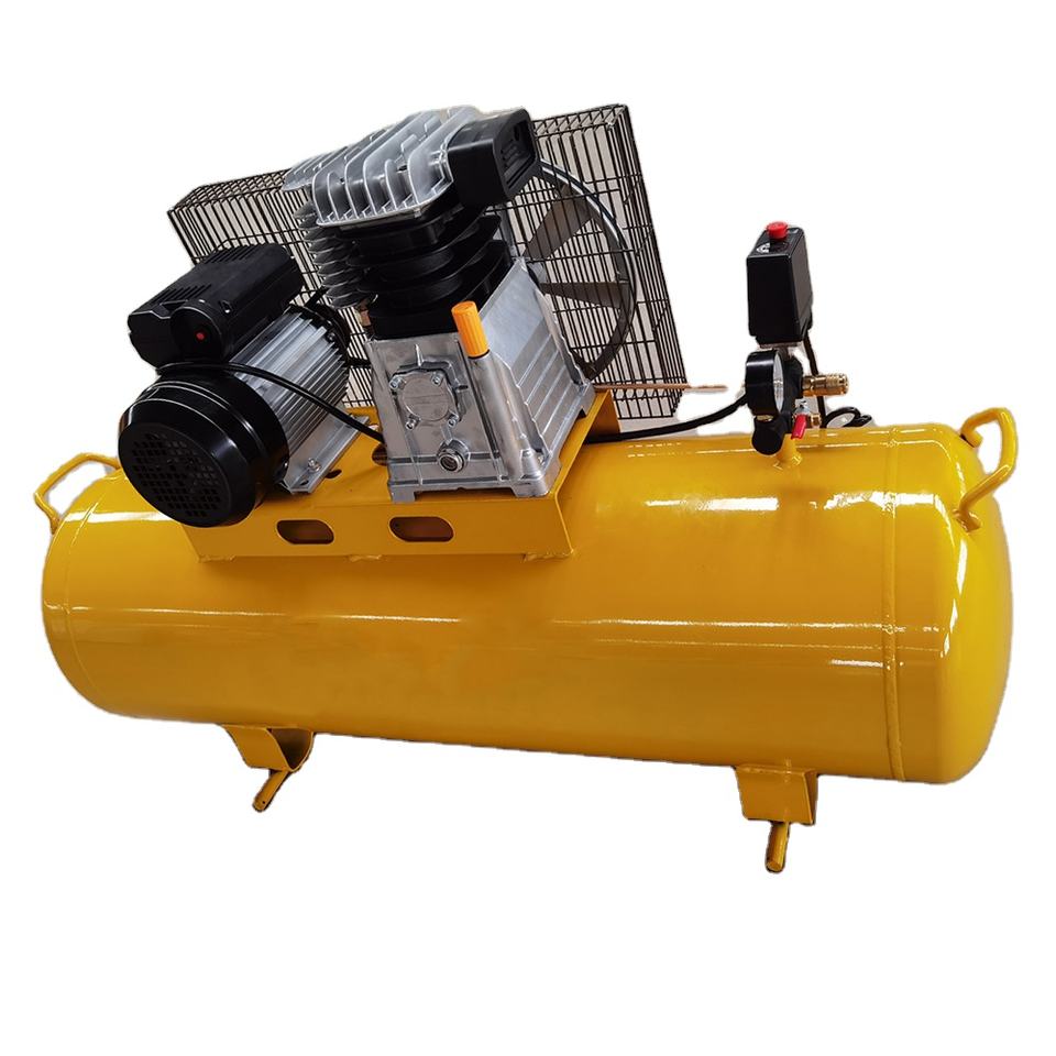 SY-AL2065,100L