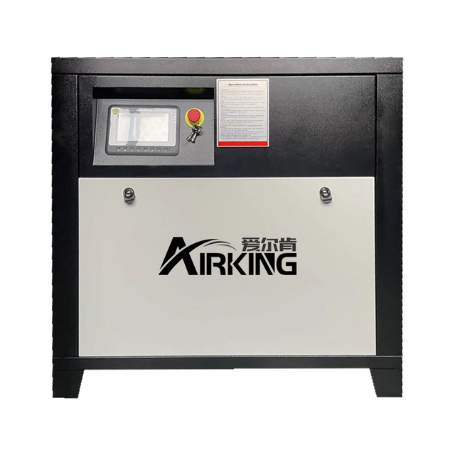 Como usar o compressor de ar