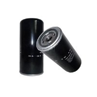 Filtros de óleo para compressor de ar 101: como funcionam e por que são importantes