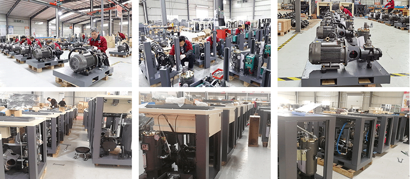 屏幕截图 30/05/2022 161256