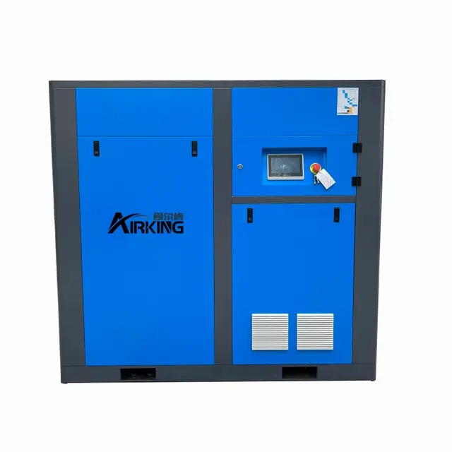 compressor de ar