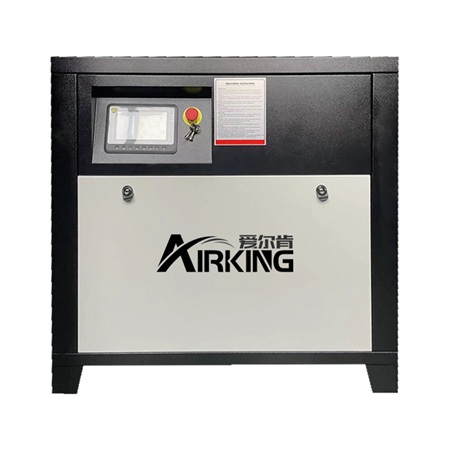 Como ajustar o interruptor de pressão em um compressor de ar