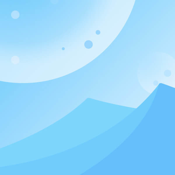 Como remover efetivamente a umidade do ar comprimido